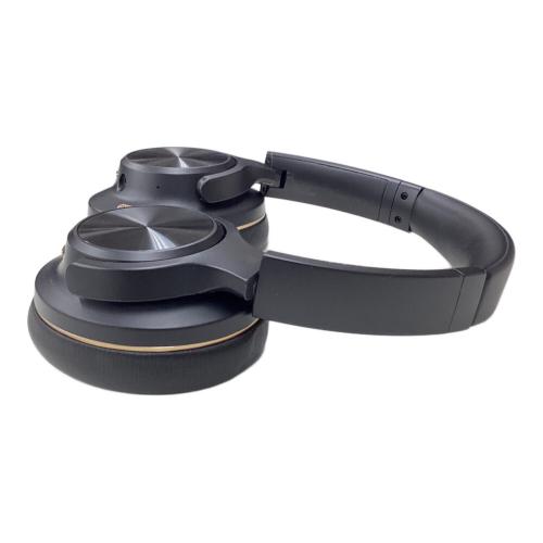 ワイヤレスヘッドホン AVIOT WA-V1-PNK｜トレファクONLINE