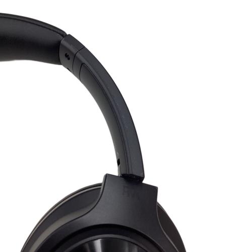 ワイヤレスヘッドホン AVIOT WA-V1-PNK｜トレファクONLINE