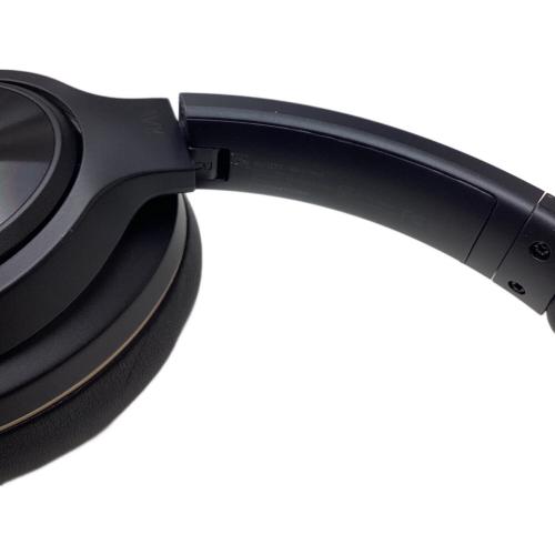 ワイヤレスヘッドホン AVIOT WA-V1-PNK