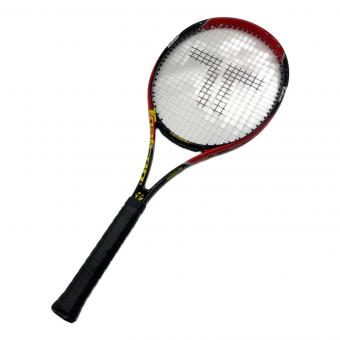 TOALSON (トアルソン) ASTERISTA 硬式テニスラケット