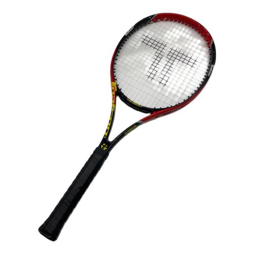 TOALSON (トアルソン) ASTERISTA 硬式テニスラケット