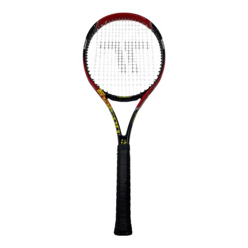 TOALSON (トアルソン) ASTERISTA 硬式テニスラケット