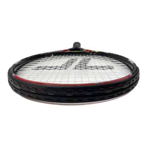 TOALSON (トアルソン) ASTERISTA 硬式テニスラケット