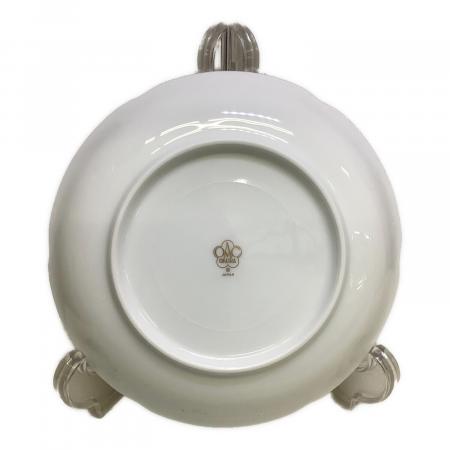 OKURA (オークラ) 小皿 5Pセット｜トレファクONLINE