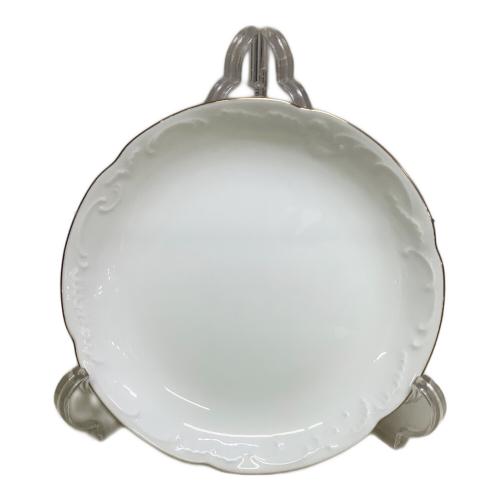 OKURA (オークラ) 小皿 5Pセット