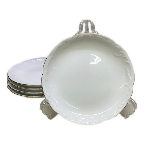 OKURA (オークラ) 小皿 5Pセット