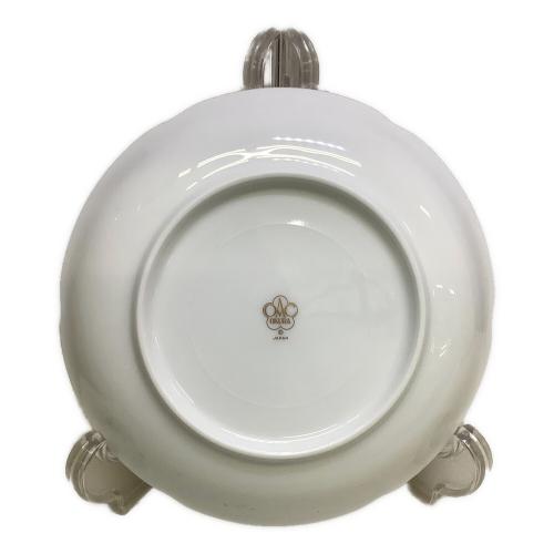 OKURA (オークラ) 小皿 5Pセット