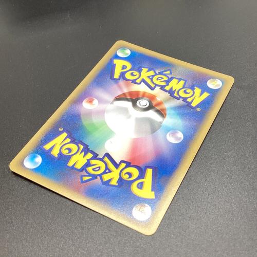 ポケモンカード ゼニガメ 007/018