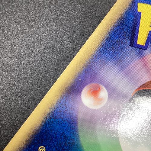 ポケモンカード ゼニガメ 007/018｜トレファクONLINE