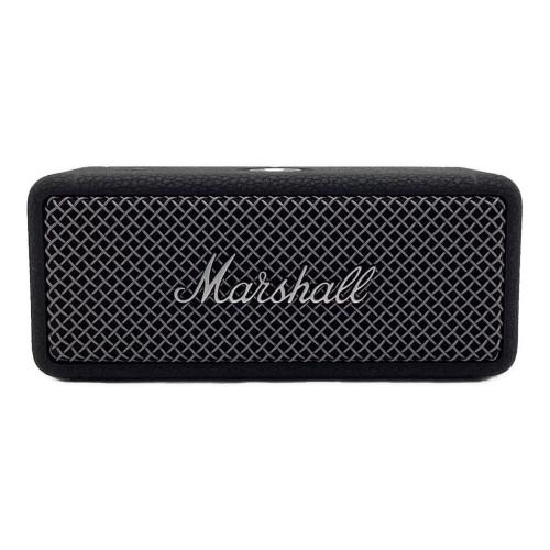 Marshall Emberton II 価格比較 - 価格.com Marshall Emberton II