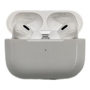 Apple (アップル) AirPods Pro 2（第2世代）A3047 USB-typeC