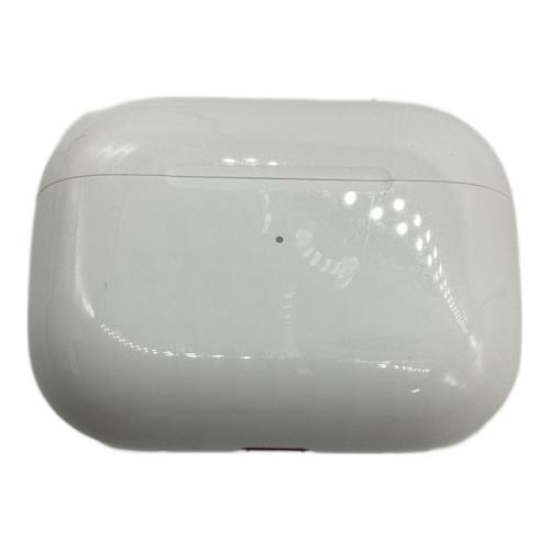 Apple (アップル) AirPods Pro 2（第2世代）A3047 USB-typeC