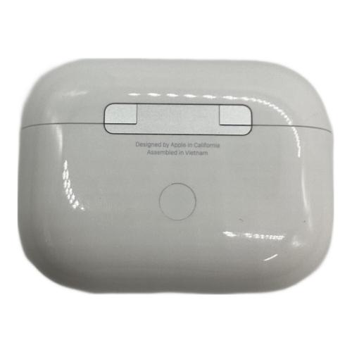 Apple (アップル) AirPods Pro 2（第2世代）A3047 USB-typeC