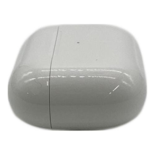 Apple (アップル) AirPods Pro 2（第2世代）A3047 USB-typeC