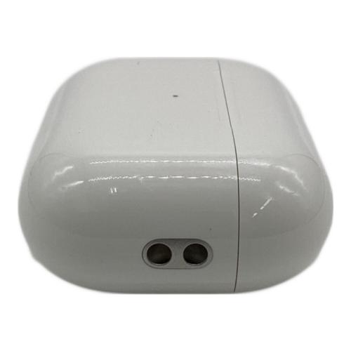 Apple (アップル) AirPods Pro 2（第2世代）A3047 USB-typeC