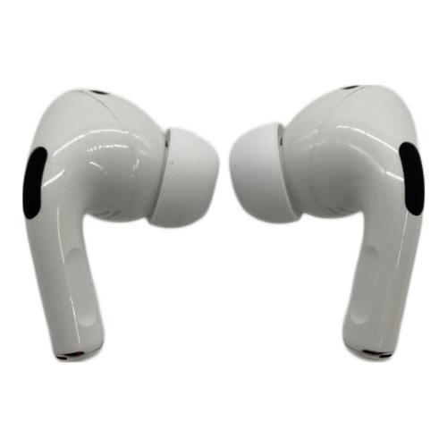 Apple (アップル) AirPods Pro 2（第2世代）A3047 USB-typeC