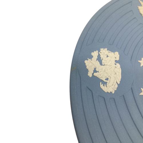 Wedgwood (ウェッジウッド) バイセンテニアルプレート アメリカ独立