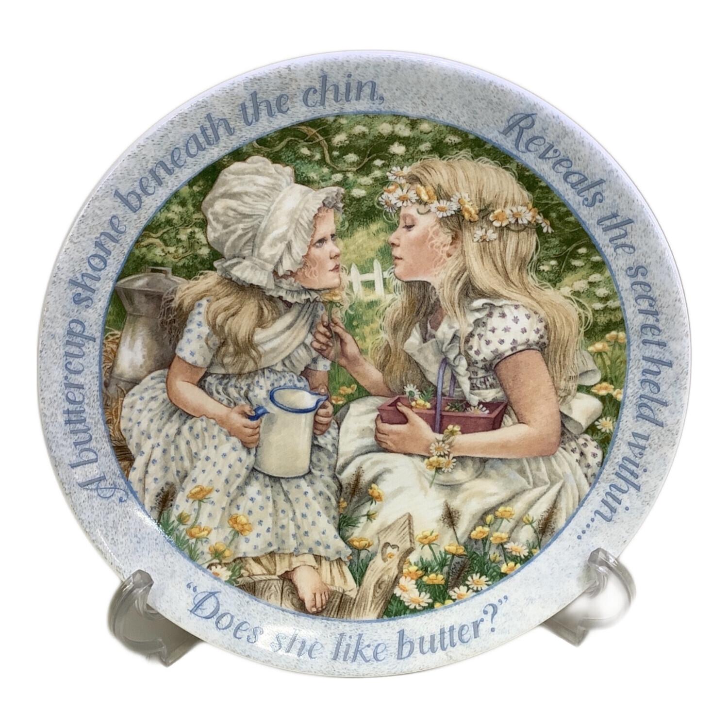 ウェッジウッド5枚組プレート 楽天市場】ウェッジウッド 5枚の通販