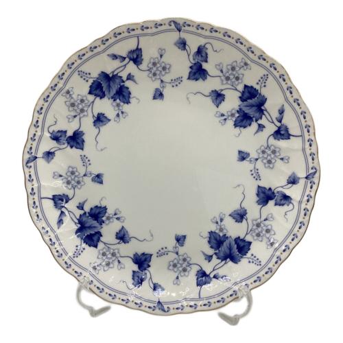 NARUMI (ナルミ) プチケーキセット ミラノ