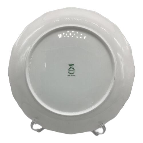 NARUMI (ナルミ) プチケーキセット ミラノ