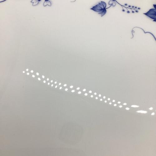 NARUMI (ナルミ) プチケーキセット ミラノ