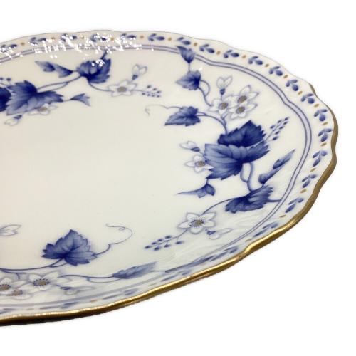 NARUMI (ナルミ) プチケーキセット ミラノ