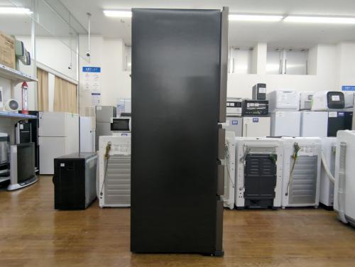 AQUA(アクア) 4ドア冷蔵庫 FREEZIA+ AQR-36R2