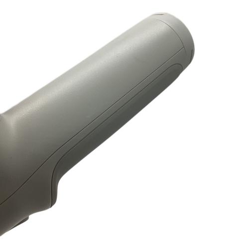 Insta360 (インスタ360) Flow 2 Pro ストーングレー スマートフォン用ジンバル