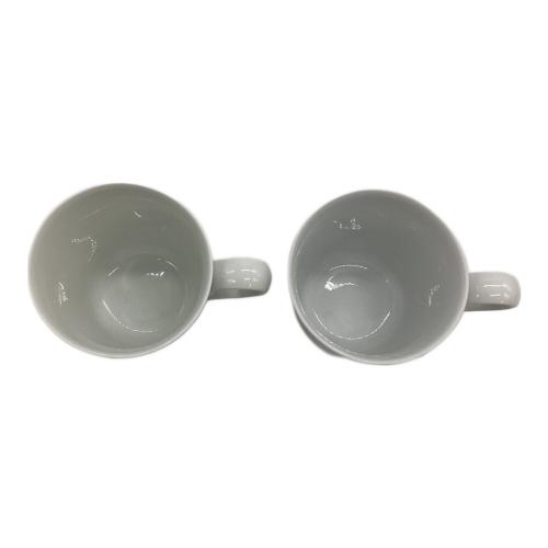 ROYAL COPENHAGEN (ロイヤル・コペンハーゲン) マグカップ ブルー