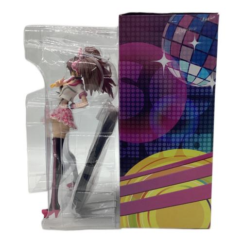 SEGA（セガ）ペルソナ4 ダンシング・オールナイト プレミアムフィギュア 久慈川りせ