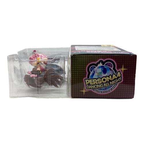 SEGA（セガ）ペルソナ4 ダンシング・オールナイト プレミアムフィギュア 久慈川りせ