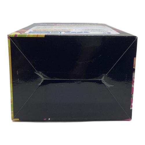 SEGA（セガ）ペルソナ4 ダンシング・オールナイト プレミアムフィギュア 久慈川りせ