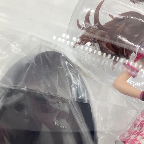 SEGA（セガ）ペルソナ4 ダンシング・オールナイト プレミアムフィギュア 久慈川りせ