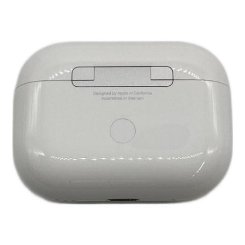 Apple (アップル) AirPods Pro 2(第2世代) A3047 USB-C