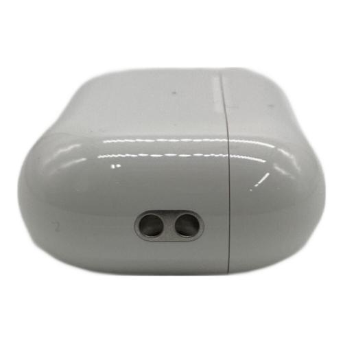 Apple (アップル) AirPods Pro 2(第2世代) A3047 USB-C｜トレファクONLINE