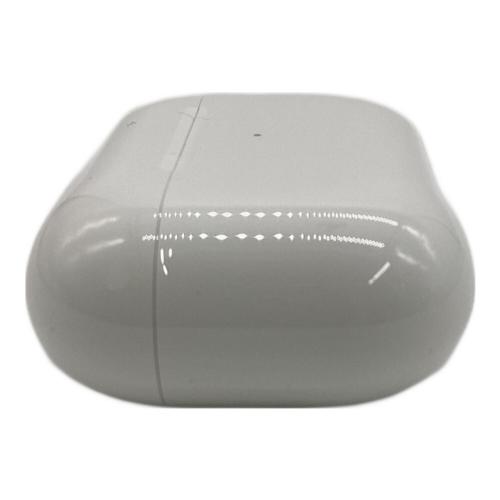 Apple (アップル) AirPods Pro 2(第2世代) A3047 USB-C