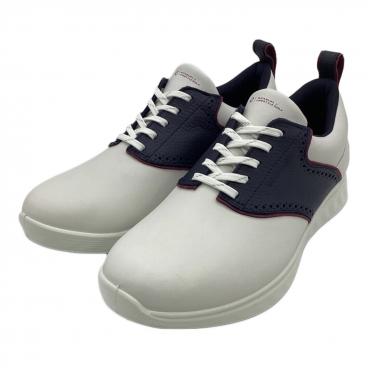 カテゴリ：ゴルフウェア・ギア、その他ゴルフ用品｜キーワード