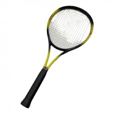 HEAD (ヘッド) ラケット 現行モデル RADICAL ELITE｜トレファクONLINE