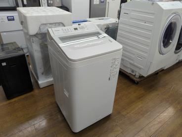 カテゴリ：家電製品｜キーワード：洗濯機｜在庫：あり】商品一覧｜中古