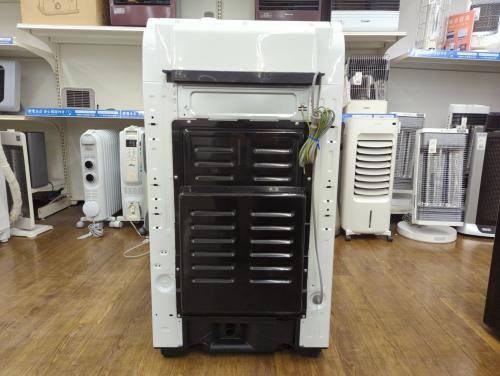 Panasonic(パナソニック) 全自動洗濯機 NA-FA7H2