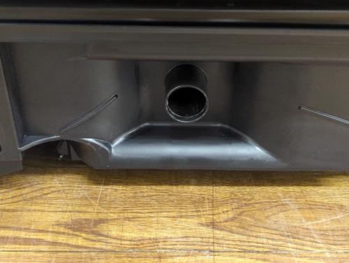 Panasonic(パナソニック) 全自動洗濯機 NA-FA7H2