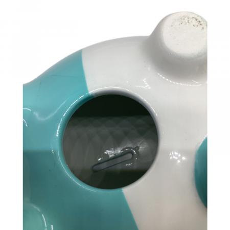TIFFANY & Co. (ティファニー) 貯金箱 PIGGY BANK（ピギーバンク