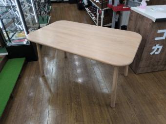 シギヤマ家具(シギヤマカグ) ダイニングテーブル