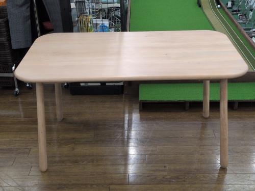 シギヤマ家具(シギヤマカグ) ダイニングテーブル