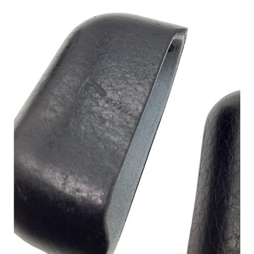 土屋鞄 (ツチヤカバン) AirPods Pro用 レザーケース＆ホルダー