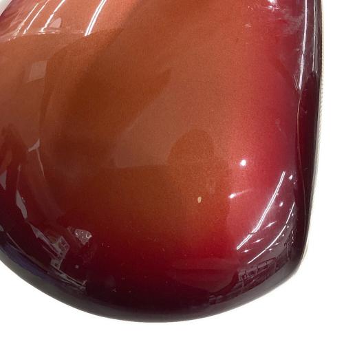 MAJESTY (マジェスティゴルフ) PRESTIGIO XII (2022) 11.5°ドライバー/シャフト：	MAJESTY LV750 フレックス【R2】