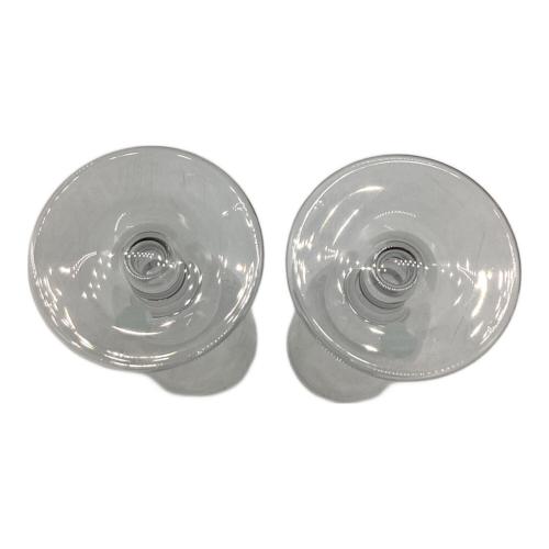 TIFFANY & Co. (ティファニー) ペアグラス アトラスピルスナー