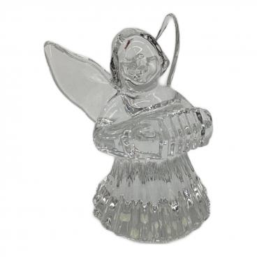 ブランド：Baccarat｜在庫：あり】商品一覧｜中古・リサイクルショップ