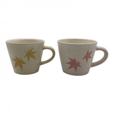 薩摩ガラス工芸品 切子猪口 尚古集成館監修 復元 島津薩摩切子