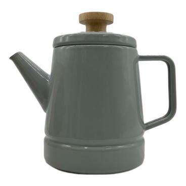 HACKMAN (ハックマン) 2.0Lケトル ステンレス|トレファクONLINE HACKMAN (ハックマン) 2.0Lケトル ステンレス|トレファクONLINE